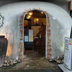 炙り屋 kamakura，