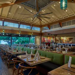Monkeypod Kitchen by Merriman - Kaanapali, Maui
