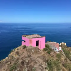 Puʻu O Hulu