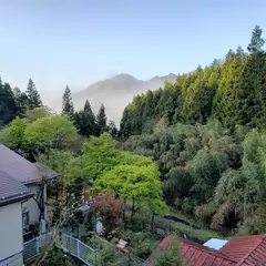 宮田屋旅館