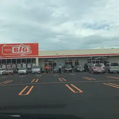 ザ・ビッグエクスプレス 島店