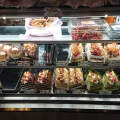 ウッディキャロット・モモコハウス