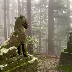 両面神社