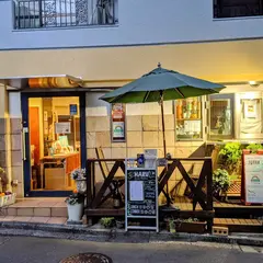 クチーナ・イタリアーナ・ハル