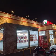 おべんとうのヒライ 大津室店