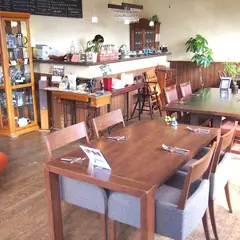 café olive