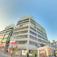 OYOHOTEL カプセル姫路駅前
