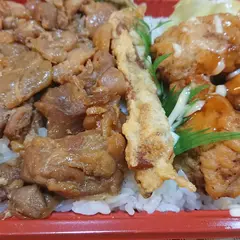 弁当Ｒ２