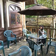 グラナダ