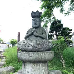 十六羅漢