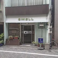 SMELL