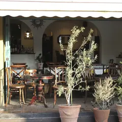 Poche POPINO Delicatessen