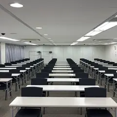TKP品川カンファレンスセンター