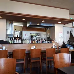 杵