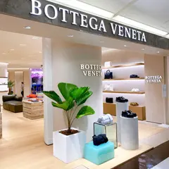 ボッテガカフェ