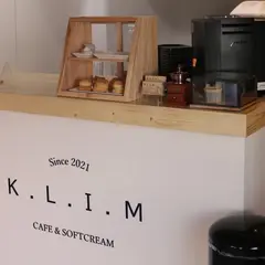 K.L.I.M (クリム)