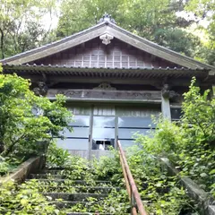 立石山神社 (立石神社)