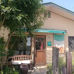 利芭亭南郷店