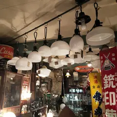 アンティーク ライフ ジン2
