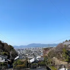 滑石峠