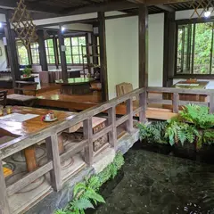 兵戸茶屋
