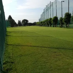 グリーンカップゴルフパーク
