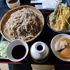 木草庵