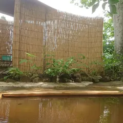 中村屋旅館