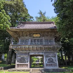 總光寺