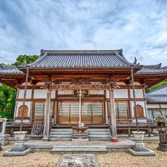 妙泉寺