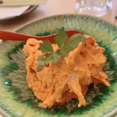 串揚げとワイン はち2nd