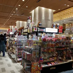 博多桃太郎 本店