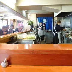 食留芽｜米子 和食 懐石 日本料理