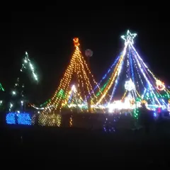 なぎさ公園