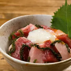 ぱなり