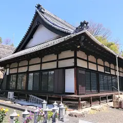 太平寺