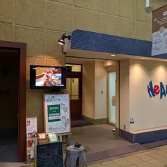 猫の時間