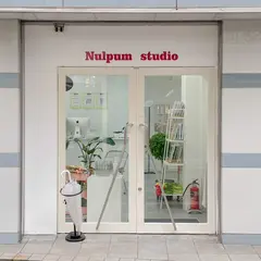 Nulpum studio