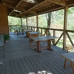 ポット・プーリー