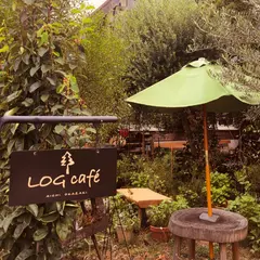 LOG café