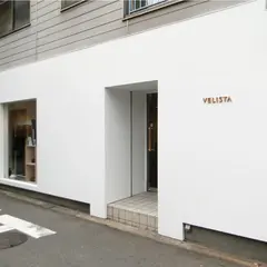 VELISTA(ヴェリスタ) セレクトショップ＆オーダースーツ