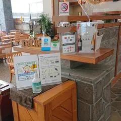 ラウンジ 伊炉里