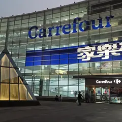 Carrefour