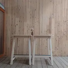 パークサイド・コーヒーアンドティー