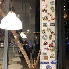 小囍窩 Food & Drink (10/5(二)～10/11(一)公休）