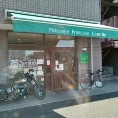 ラミティエ