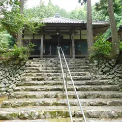 東林寺