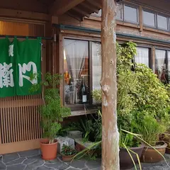 大左衛門