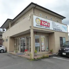 TOMI (トミー)