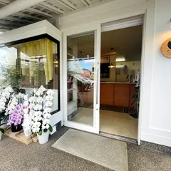 キミとホイップ／KIMITOWHIP premium 倉敷店